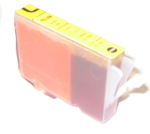 Canon BCI-8PY